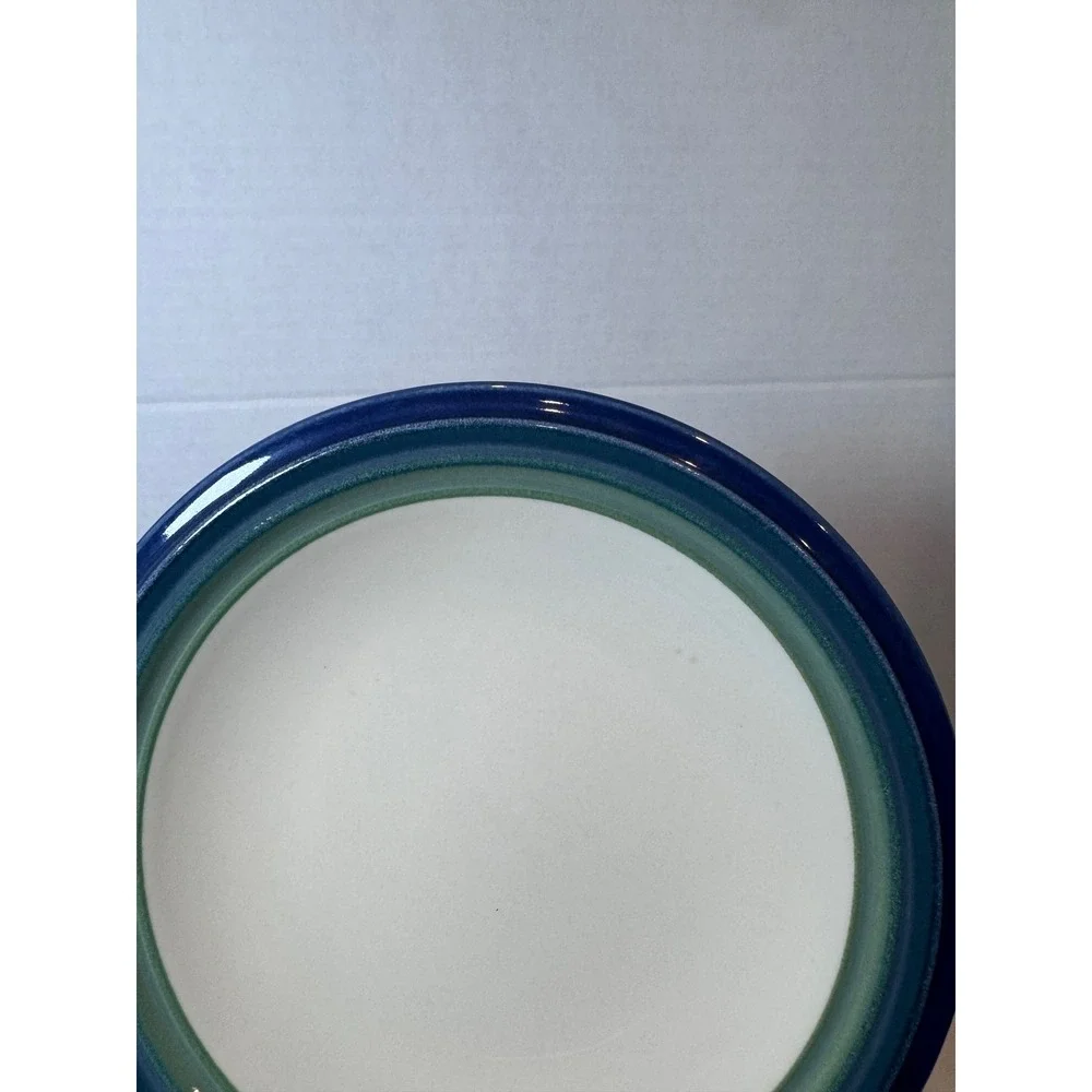 Pfaltzgraff ocean breeze